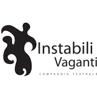 instabili vaganti logo - Similar company to La Corte Ospitale