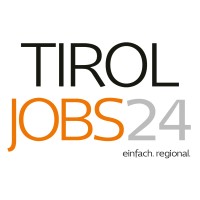 TirolJobs24 logo - Similar company to Ig-Personal