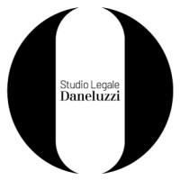 Studio Legale Daneluzzi logo - Similar company to Cpr Tale