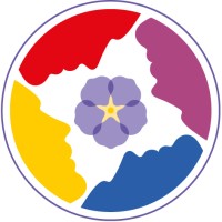 Integration and Training Centar logo - Similar company to Opt Jobquest