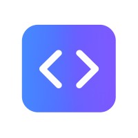 SkyCodeHub logo - Similar company to Skycode