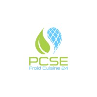 PCSE Froid Cuisine 24 logo - Similar company to C2Ap