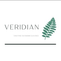 Veridian Group Limited logo - Similar company to Step'N Go