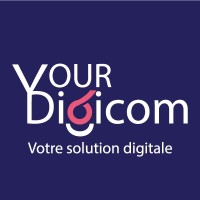 Yourdigicom logo - Similar company to S-Multiservices