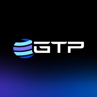 Global Technology Partners logo - Similar company to Kutir Corporation