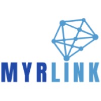 MyrLink Ltd logo - Similar company to Lingo Academy