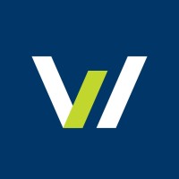 Whittens logo - Similar company to Decmil