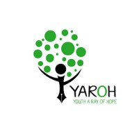 Yaroh Welfare Organization - Regd