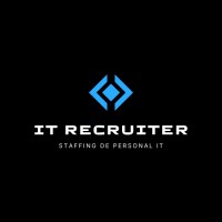 ITRecruiter Site