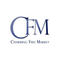 Charmingfish_Market Sneaker Purchasing Agent