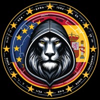 deepcødes logo - Similar company to Wapster