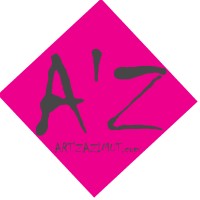 Atelier / Boutique Art'Zazimut Perle de Tahiti logo - Similar company to Amadhal Store