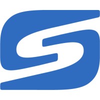 Sims Technology Solutions, LLC.