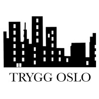 Trygg Oslo AS logo - Similar company to Trygg