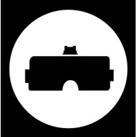 Four Visuals logo - Similar company to 4 Visions