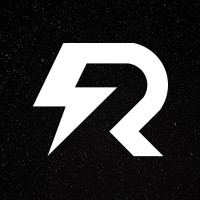 R2 Studios logo - Similar company to Sandbox