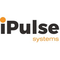 iPulse Systems logo - Similar company to I-Pulse Group