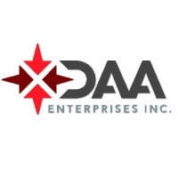 Daa Enterprises