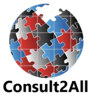Consult2All logo - Similar company to Profile Intel Ltd