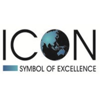 Icon Adcorp Private Limited logo - Similar company to Jha Sons & Array Llp
