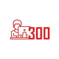 300 Selective logo - Similar company to Envision