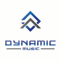 Dynamic Music Australia Pty. Ltd. logo - Similar company to Synergy Audio Visual