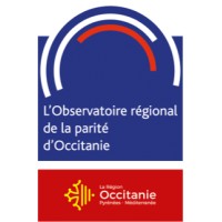 Observatoire régional de la parité d’Occitanie logo - Similar company to Sst Mag