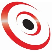 Adetech Produtos Eletromecânicos Ltda logo - Similar company to Hardy Technology International