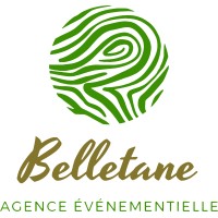 Agence Belletane logo - Similar company to Trendee