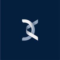 DK-Bi logo - Similar company to Digital Knowledge Company