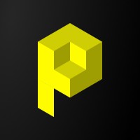 Pulsar Informatique logo - Similar company to Pulsarweb.Fr