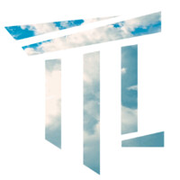 TFe Connection Pte. Ltd. logo - Similar company to Lmh Engineering Ireland.