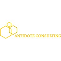 Antidote Consulting LLC logo - Similar company to Cavu Consulting, Inc.