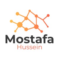 Mostafa Hussein logo - Similar company to Weconst