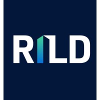 RILD logo - Similar company to Firephoenix Dev