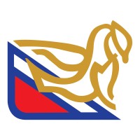 Molina & Sons (Phils) Inc. logo - Similar company to Inobei, Inc.