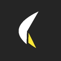 Sparefish logo - Similar company to Usable Balance