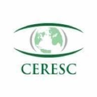 Laboratoire camerounais d'études et de recherche sur les sociétés contemporaines-CERESC logo - Similar company to Centre Africain D’Etudes Internationales, Diplomatiques, Economiques Et Stratégiques, Ceides