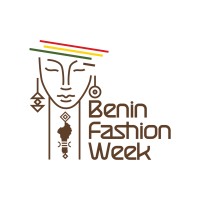 Benin Fashion Week logo - Similar company to Mode Afrique Studios