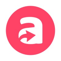 AppEngine logo - Similar company to Spot Influence