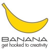Banana E Forces Fze