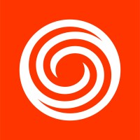 RROKE Agency logo - Similar company to Smart Screen Advertising