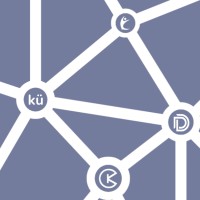 Komplex Group logo - Similar company to Shuker Group