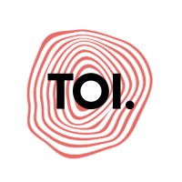 Trends On Influence logo - Similar company to Dca | Influence House