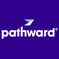 Pathward logo - Similar company to Capital Services