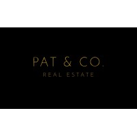 PAT & CO Real Estate logo - Similar company to Empire One Global Real Estate