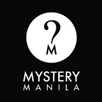 Mystery Manila logo - Similar company to Cloudware Technology, Inc.