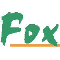 Fox Computers Inc