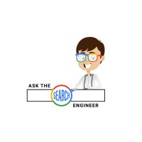 Ask The Search Engineer logo - Similar company to Seo Engine