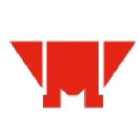 MARINONI MACCHINE UTENSILI logo - Similar company to Sigma Controls Engineering | Automatizacija Industrijskih Postrojenja